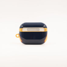 Load image into Gallery viewer, NOP Icon AirPods Case