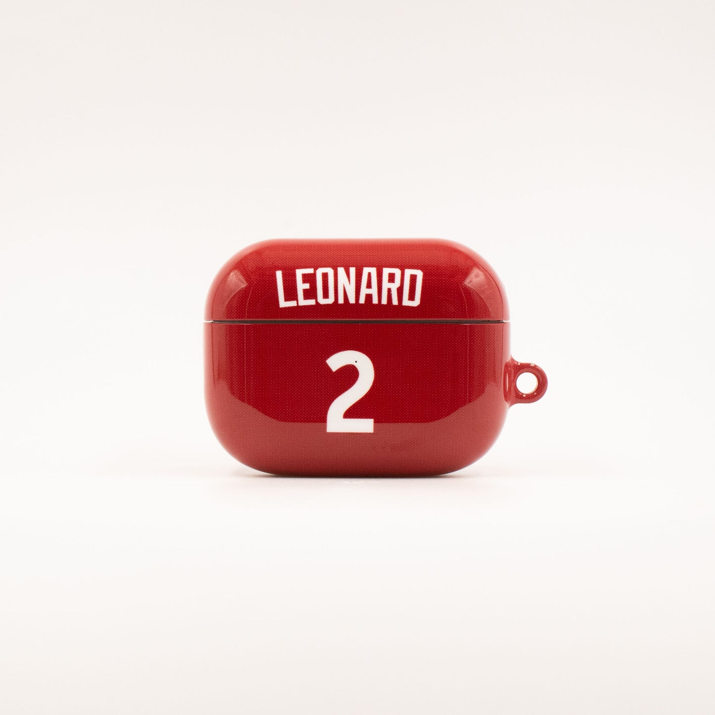 TOR 18/19 Earned AirPods Case