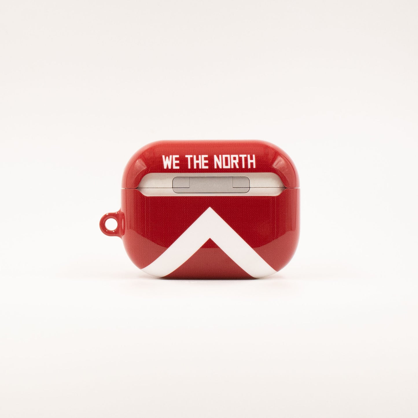 TOR 18/19 Earned AirPods Case