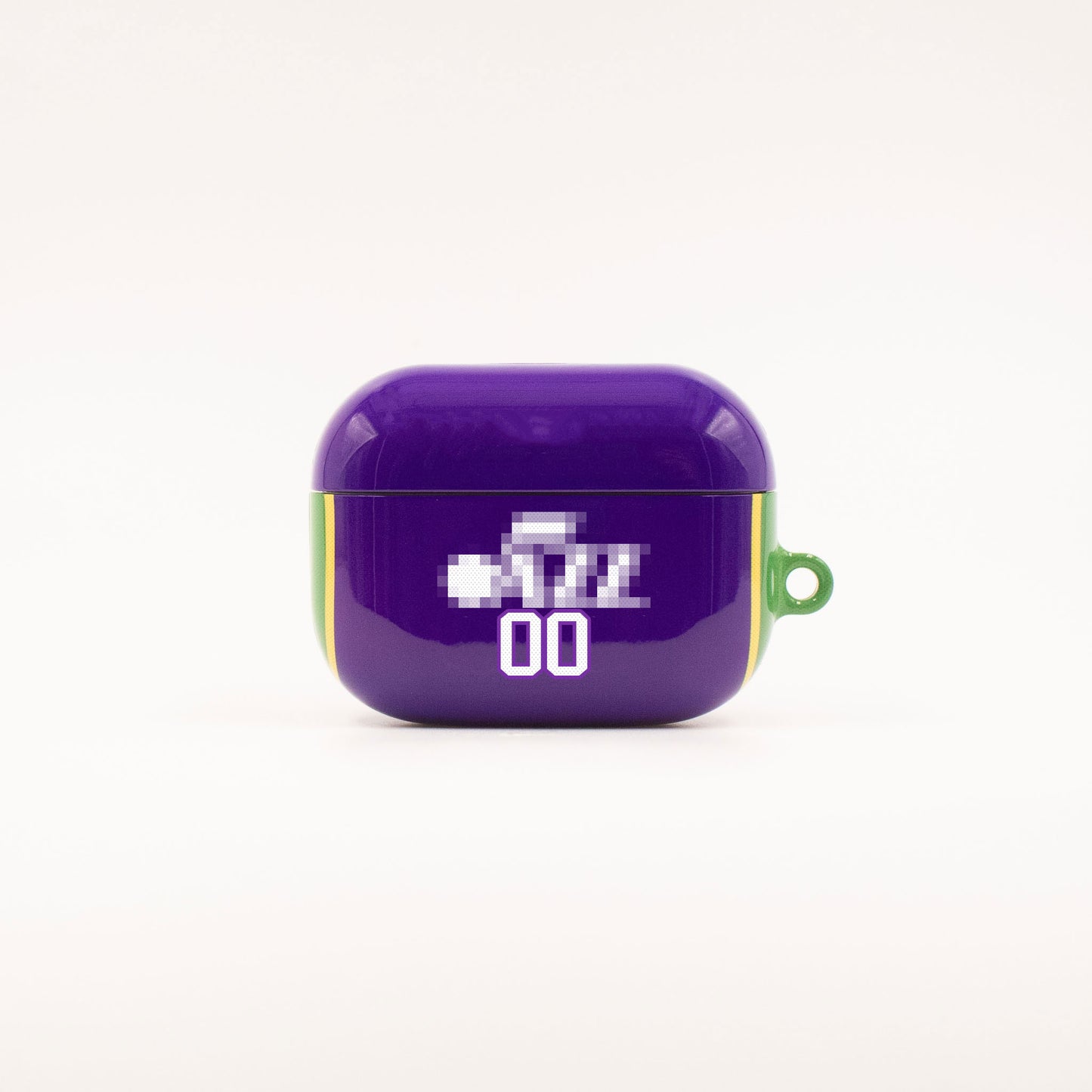 UTA 23/24 Classic AirPods Case