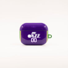 Load image into Gallery viewer, UTA 23/24 Classic AirPods Case