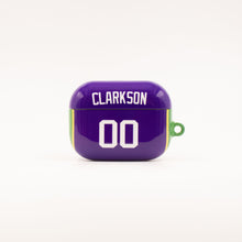 Load image into Gallery viewer, UTA 23/24 Classic AirPods Case