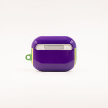 Load image into Gallery viewer, UTA 23/24 Classic AirPods Case