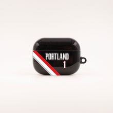 Load image into Gallery viewer, POR Icon AirPods Case