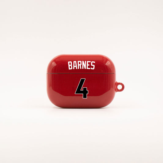 TOR Icon AirPods Case