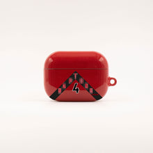 Load image into Gallery viewer, TOR Icon AirPods Case