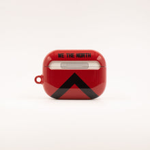 Load image into Gallery viewer, TOR Icon AirPods Case