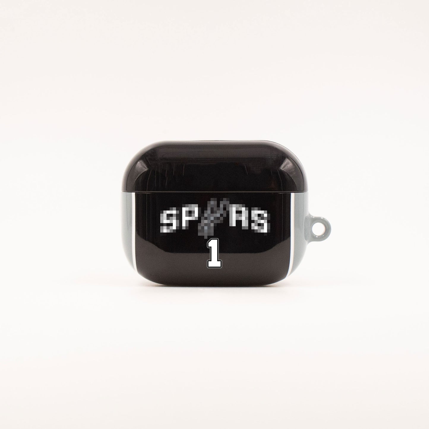 SAN Icon AirPods Case