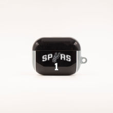 Load image into Gallery viewer, SAN Icon AirPods Case