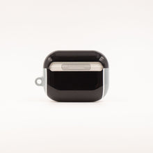 Load image into Gallery viewer, SAN Icon AirPods Case