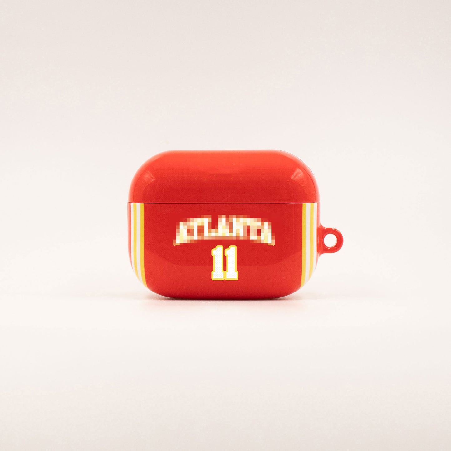 ATL Icon AirPods Case