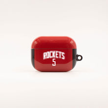 Load image into Gallery viewer, Hou Icon AirPods Case