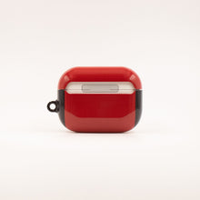 Load image into Gallery viewer, Hou Icon AirPods Case