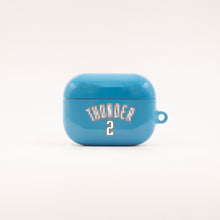 Load image into Gallery viewer, OKC Icon AirPods Case