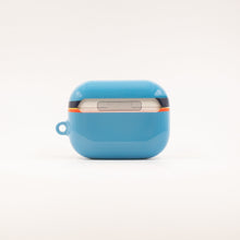 Load image into Gallery viewer, OKC Icon AirPods Case