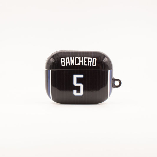 ORL Icon AirPods Case