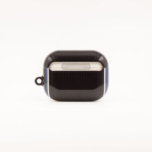 Load image into Gallery viewer, ORL Icon AirPods Case