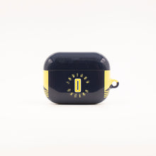 Load image into Gallery viewer, IND Icon AirPods Case