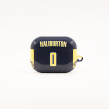 Load image into Gallery viewer, IND Icon AirPods Case
