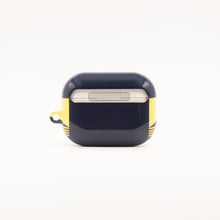 Load image into Gallery viewer, IND Icon AirPods Case