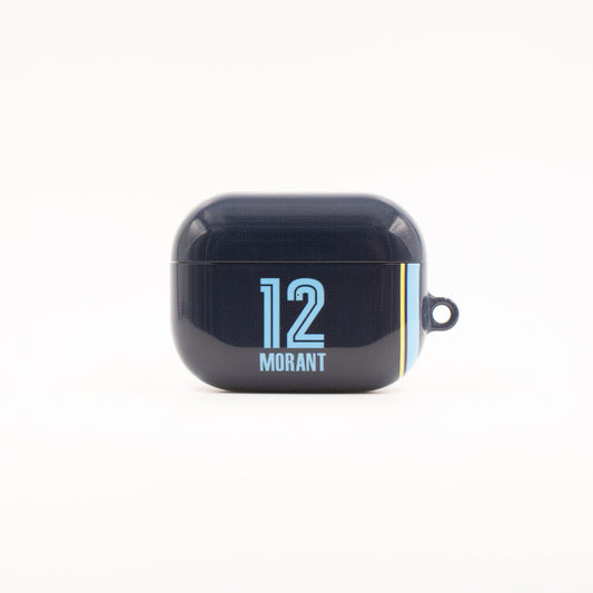 MEM Icon AirPods Case