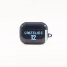 Load image into Gallery viewer, MEM Icon AirPods Case