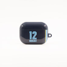 Load image into Gallery viewer, MEM Icon AirPods Case