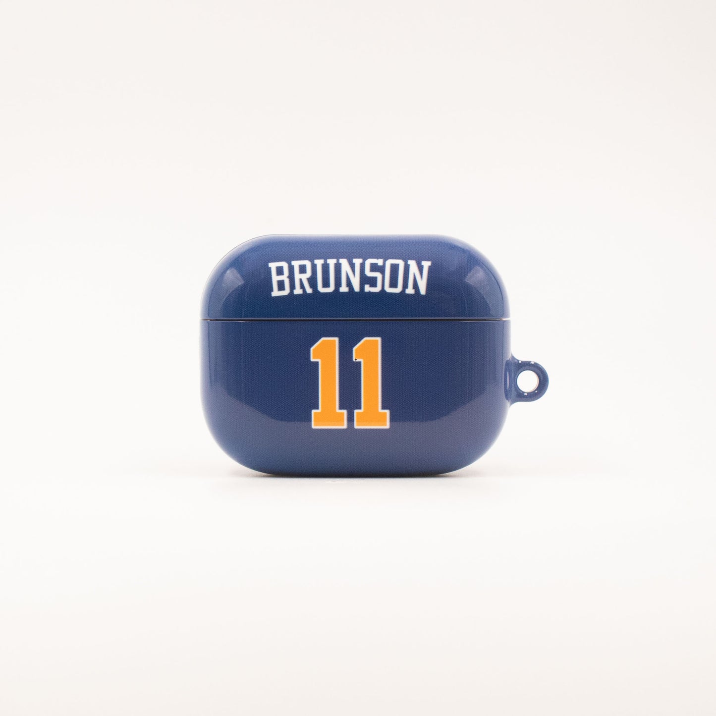 NYK Icon AirPods Case