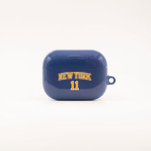 Load image into Gallery viewer, NYK Icon AirPods Case