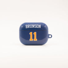 Load image into Gallery viewer, NYK Icon AirPods Case