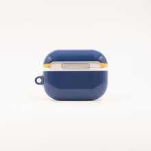 Load image into Gallery viewer, NYK Icon AirPods Case