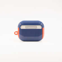 Load image into Gallery viewer, DET Icon AirPods Case