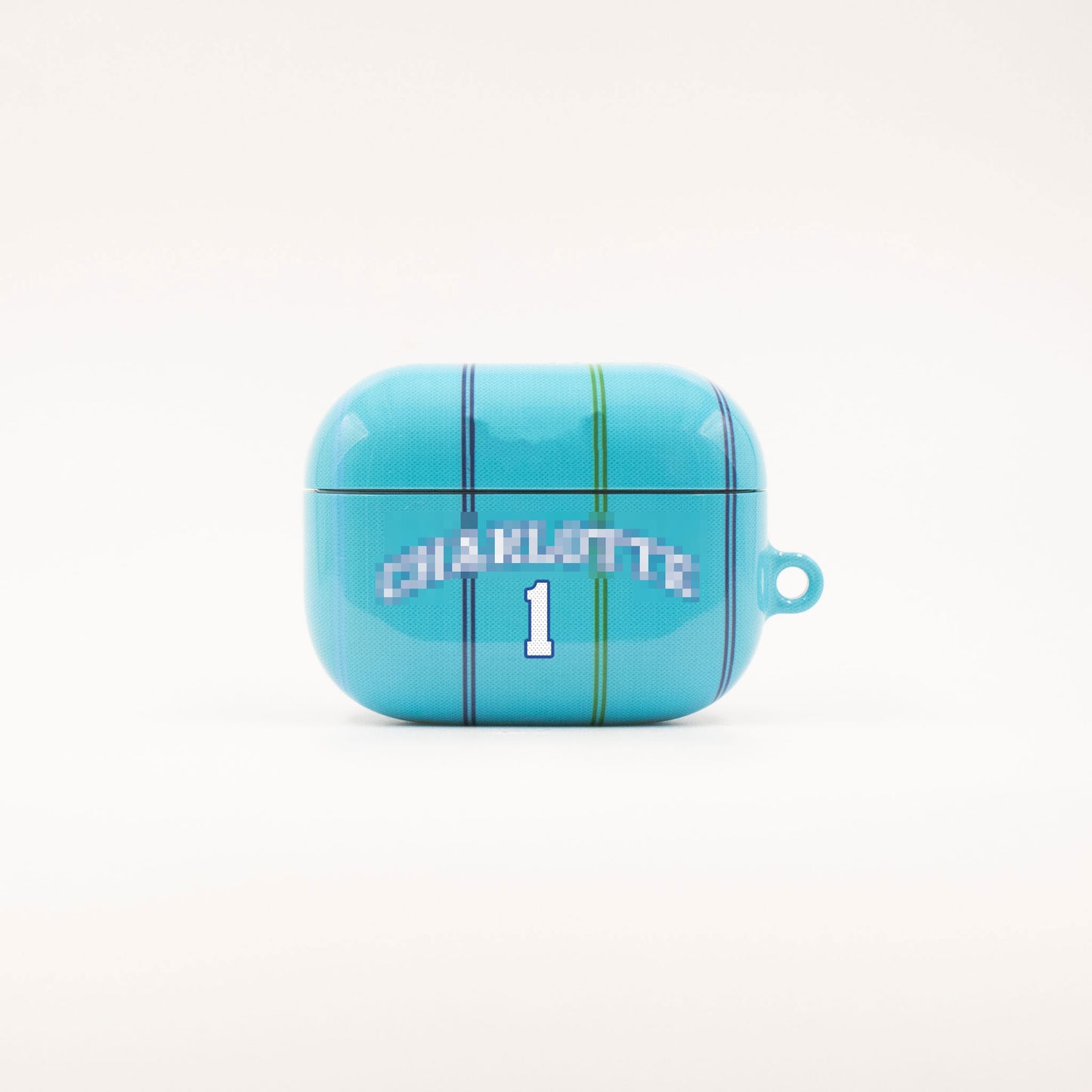 CHA 23/24 Classic AirPods Case