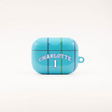 Load image into Gallery viewer, CHA 23/24 Classic AirPods Case
