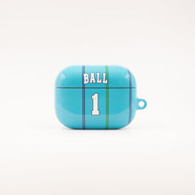 Load image into Gallery viewer, CHA 23/24 Classic AirPods Case