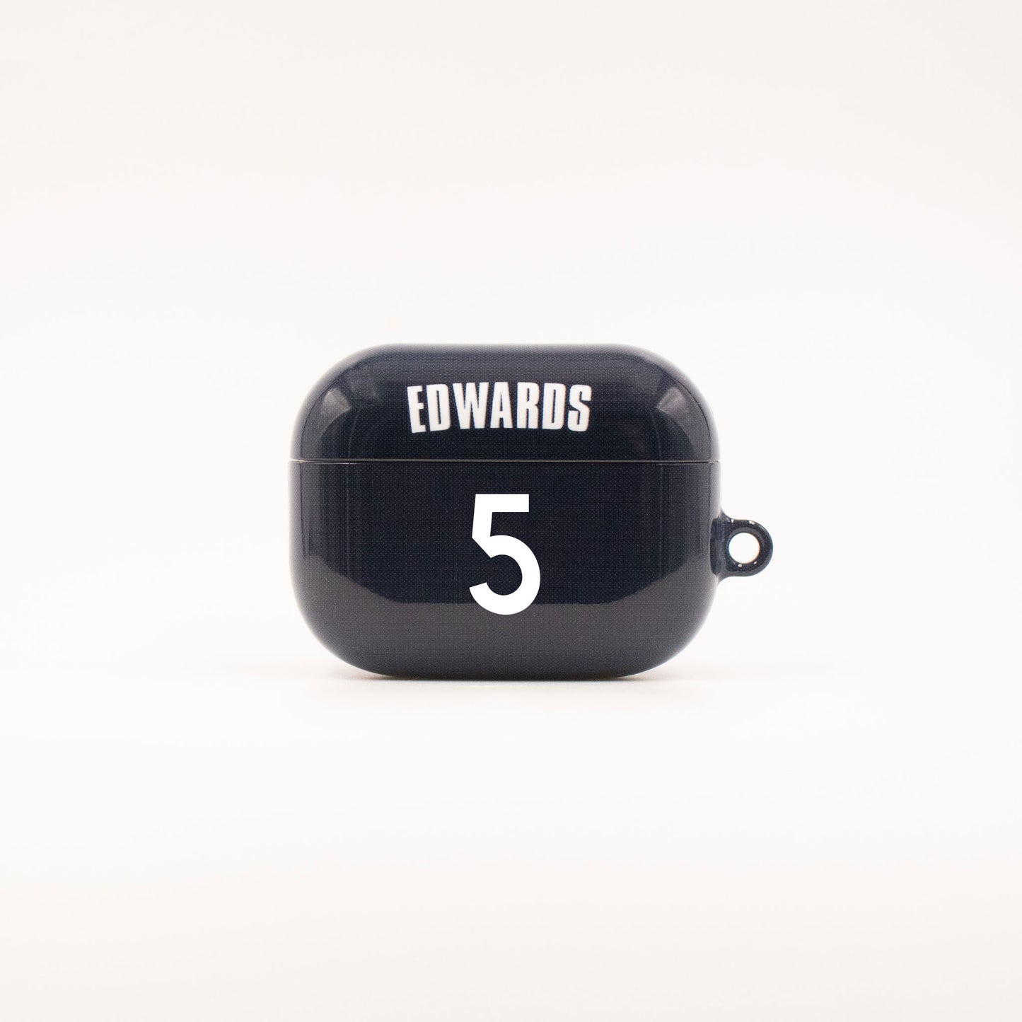 MIN Icon AirPods Case