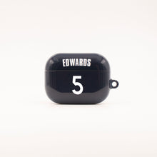 Load image into Gallery viewer, MIN Icon AirPods Case