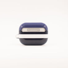 Load image into Gallery viewer, MIN Icon AirPods Case