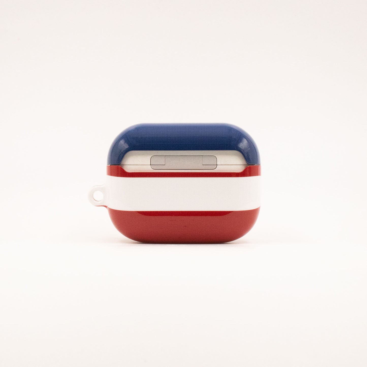 WAW Icon AirPods Case