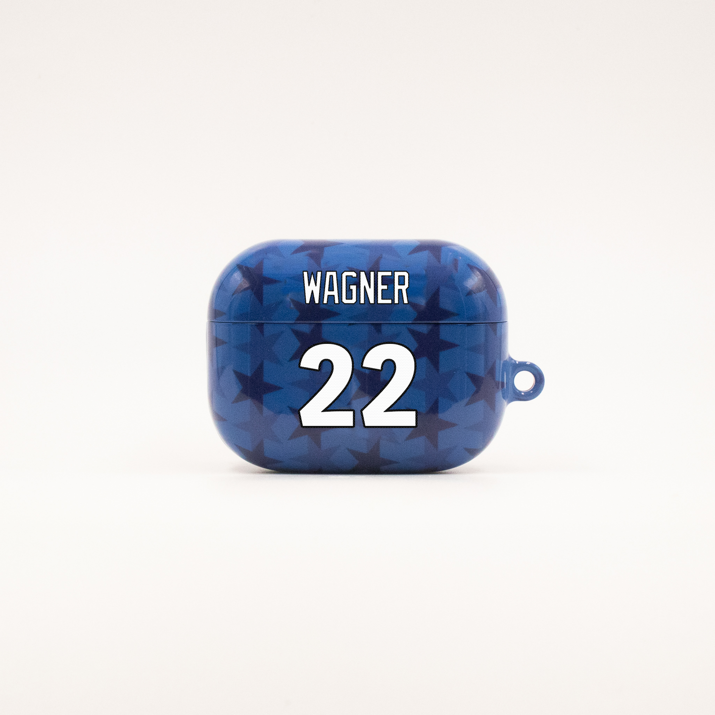 ORL Classic AirPods Case