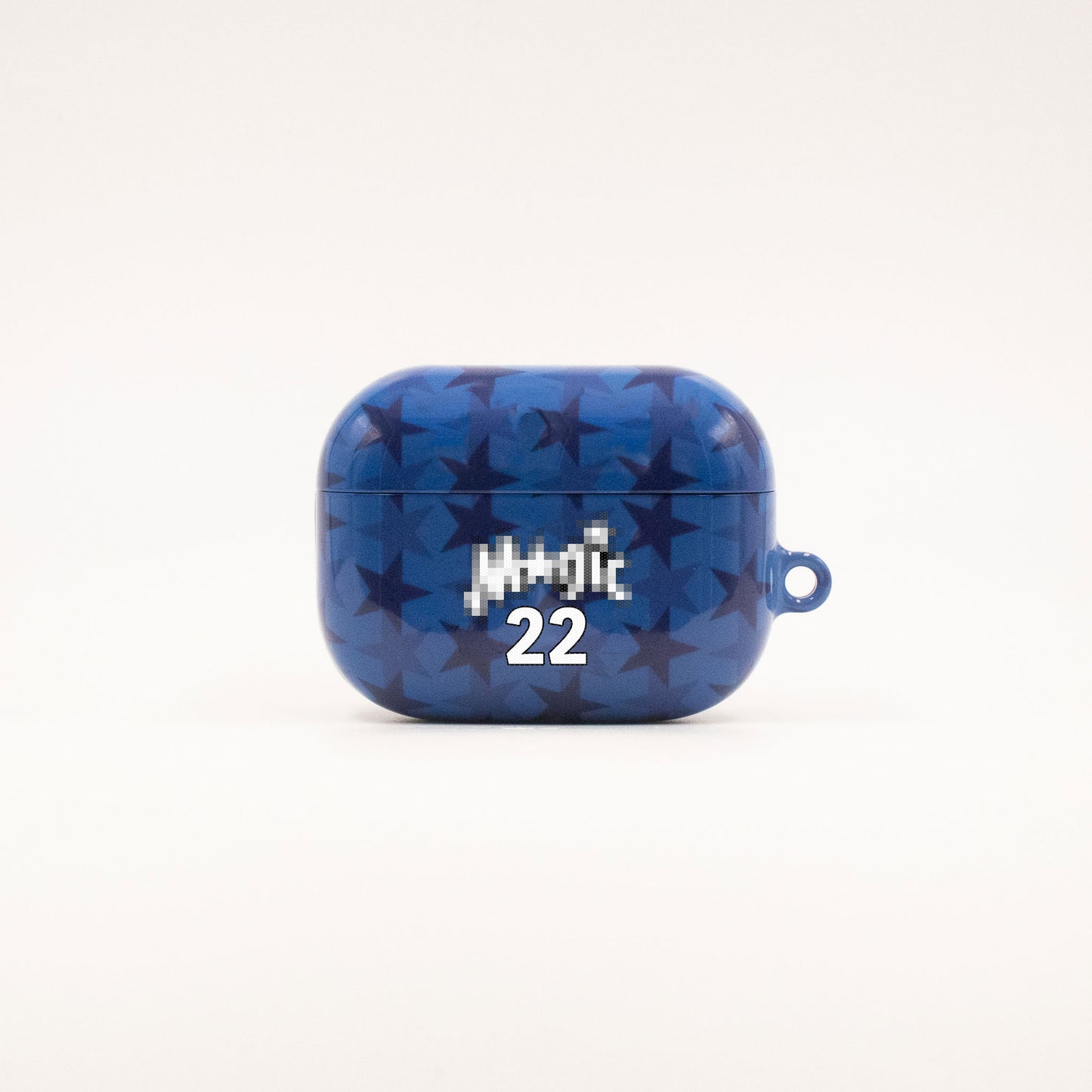 ORL Classic AirPods Case