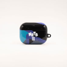 Load image into Gallery viewer, BKN 23/24 City AirPods Case
