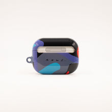 Load image into Gallery viewer, BKN 23/24 City AirPods Case