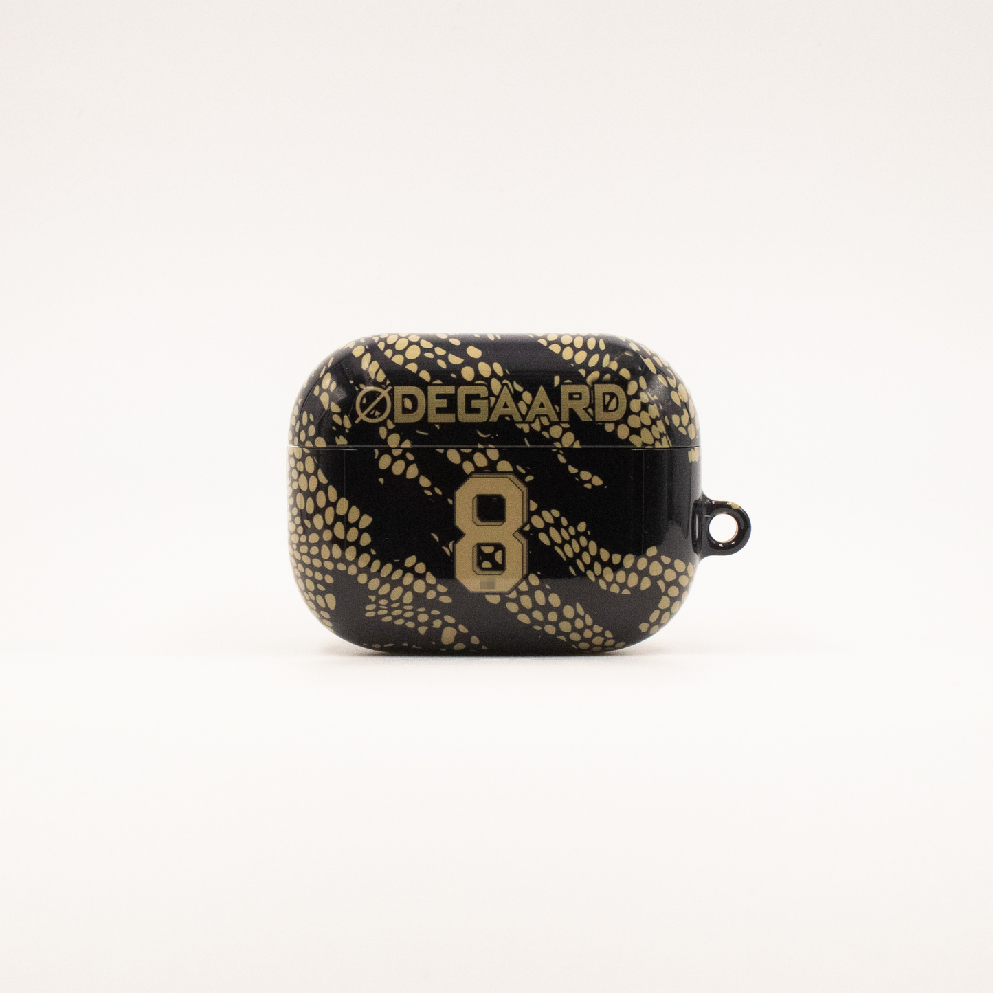 Ars London 23/24 Pre Match AirPods Case