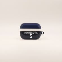 Load image into Gallery viewer, MIN Icon AirPods Case