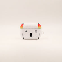 Load image into Gallery viewer, Germany 2024 Home AirPods Case