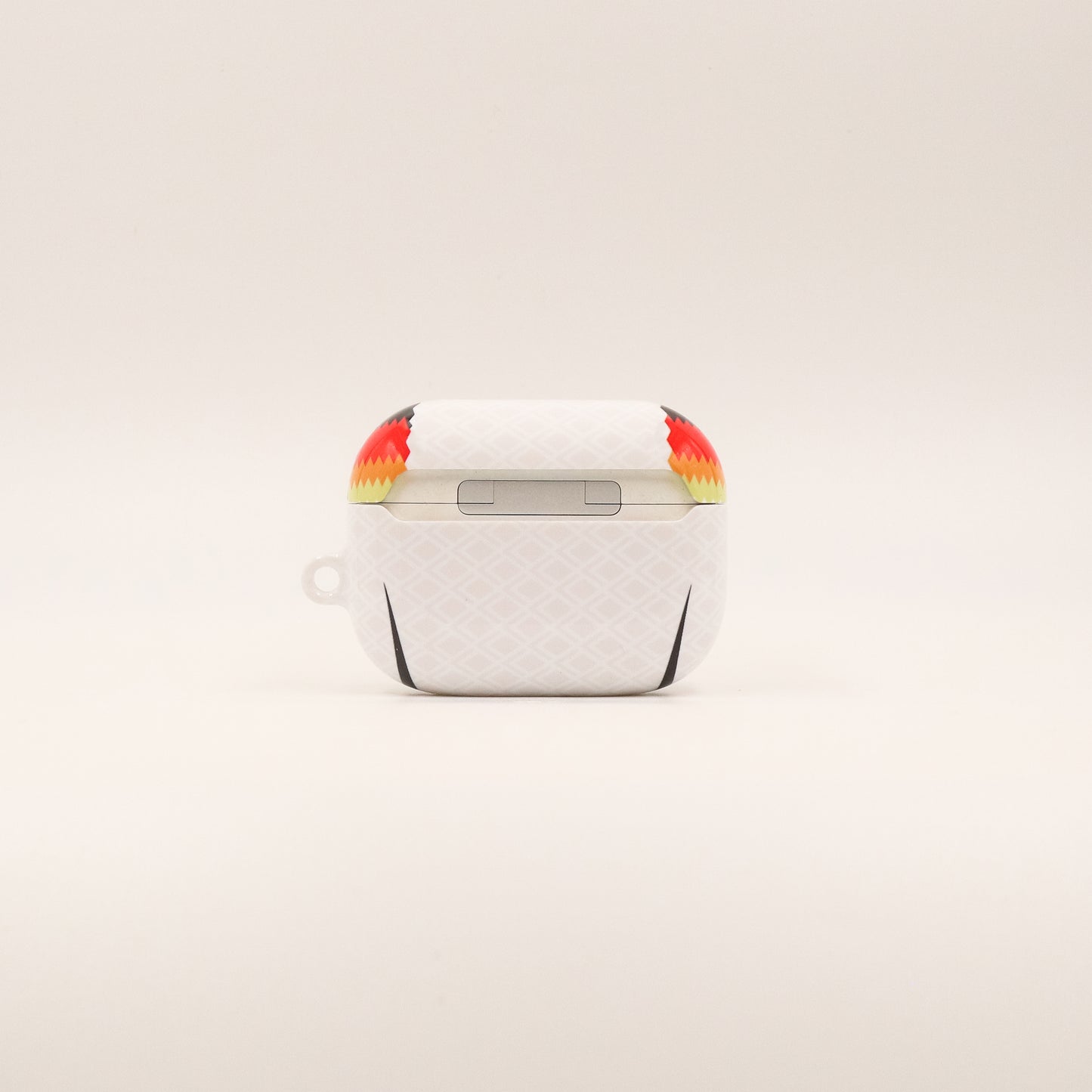 Germany 2024 Home AirPods Case