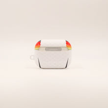 Load image into Gallery viewer, Germany 2024 Home AirPods Case