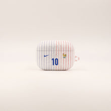 Load image into Gallery viewer, France 2024 Away AirPods Case
