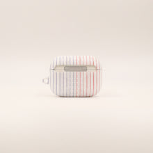 Load image into Gallery viewer, France 2024 Away AirPods Case
